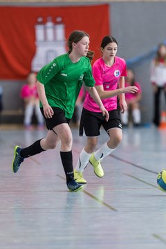 Bild 796 - wCJ Loewinnen Cup C2